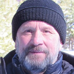 ��������, ������� ������, 56 ���