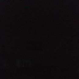 ���������, �������, 35 ���