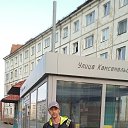 ���� �������, ������, 41 ��� - ��������� 27 ���� 2023 � ������ ���� ����������