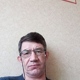 ���� ����, ������, 51 ��� - ��������� 5 ������ 2023