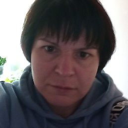 ������, ������, 48 ���