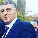 ���� �����, �����������, 54 ���� - ��������� 16 ������ 2023 � ������ ���� ����������