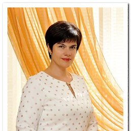 , 50, 