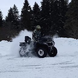 ���� ������, ������, 42 ���� - ��������� 5 ���� 2023