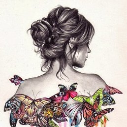 ���� �����, ���������, 54 ���� - ��������� 28 ��� 2023