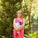 ���� �������, ����� - ��������� 24 ������� 2023