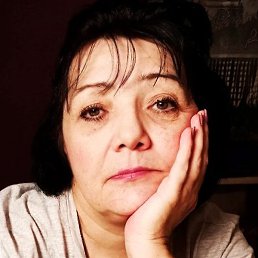 ������, ������, 58 ���