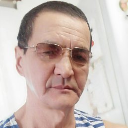 �����, ������, 57 ���