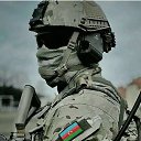 ���� Elik, ����, 41 ��� - ��������� 4 ��� 2023 � ������ ���� ����������
