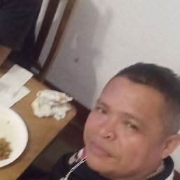 Jhosek Castillo, , 38 