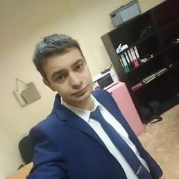 ������, ����, 31 ���