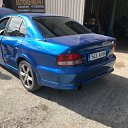 ���� �������, ������, 69 ��� - ��������� 7 ���� 2023