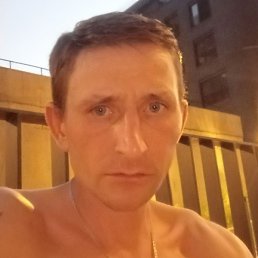 ������, ������, 36 ���