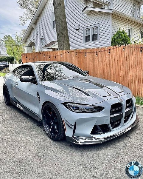 pa�a�e� M4