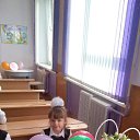 ���� �������, �����, 58 ��� - ��������� 9 �������� 2023