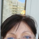  Stefanida, , 52  -  30  2023    