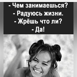 ������, ����, 50 ���