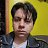 ���� Javier, ���������, 27 ��� - ��������� 2 ������� 2023