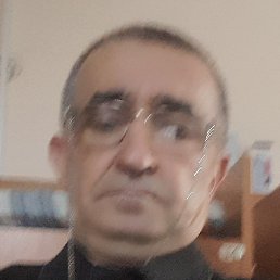 , , 60 