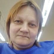 Люция, 48 лет, Тула Люция, 48 лет, Тула