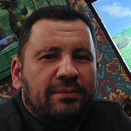 Said, �������, 45 ���