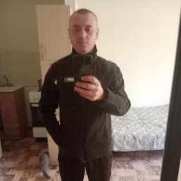 ���� �����, ������, 41 ��� - ��������� 13 ���� 2023