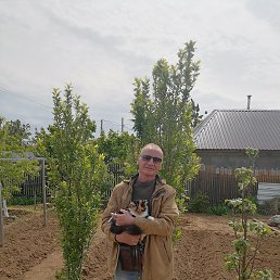 ���� �����, ��������, 64 ���� - ��������� 30 ������� 2023