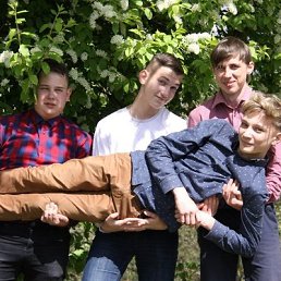 ���� ����, �����, 22 ���� - ��������� 10 ������� 2023