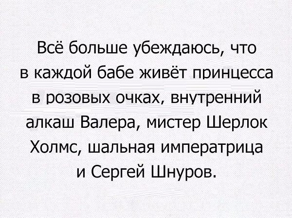    - 2  2023  00:31