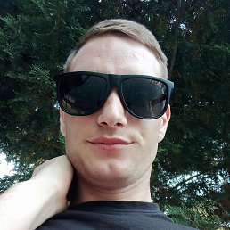 Stas, �������, 25 ���