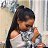 ���� Tinka, ������������ - ��������� 8 ��� 2023