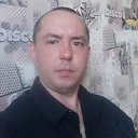 ���� �������, ������, 32 ���� - ��������� 10 ���� 2023 � ������ ���� ����������