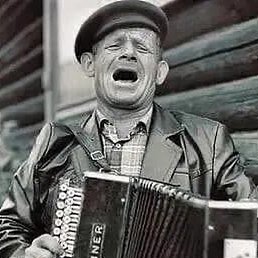 ������, ������, 57 ���