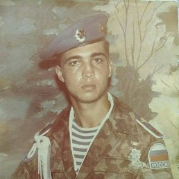 ���� �����, ���, 52 ���� - ��������� 8 ������� 2023