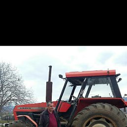 ����, ������, 53 ����