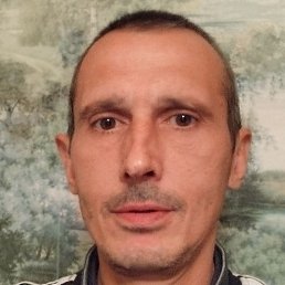 ������ �������, ������, 39 ���