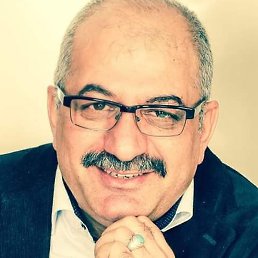 ������, ������, 59 ���