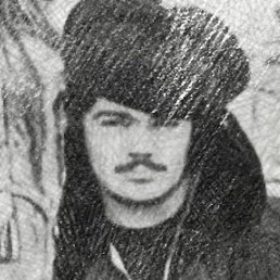 ��������, �����������, 40 ���