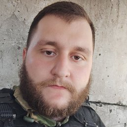 ������, �����������, 28 ���