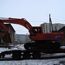  , , 42  -  22  2023    6-270 