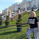  ,  -  22  2023     -