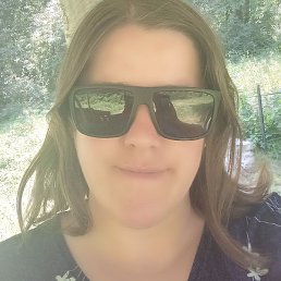 �����, ������, 29 ���