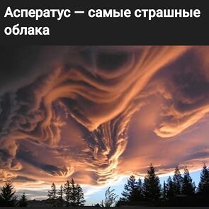   - 19  2023  11:10