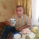 ���� �����, �����, 65 ��� - ��������� 16 ������ 2023 � ������ ���� ����������