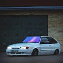 ���� ����, ������, 21 ��� - ��������� 2 ���� 2023 � ������ ���� ����������