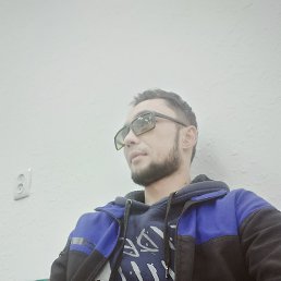 ������, �������, 33 ����