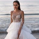 ���� �������, ����� - ��������� 3 ������� 2023 � ������ ���� ����������