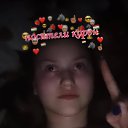 ���� Alisa, �����, 21 ��� - ��������� 16 ���� 2023 � ������ ���� ����������