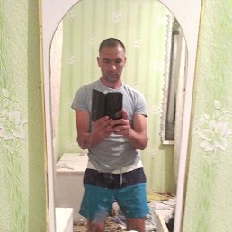 Ion, �������, 30 ���