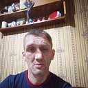 ���� ������, �������, 46 ��� - ��������� 6 �������� 2023